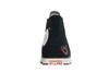 Converse Женские Chuck Taylor All Star High 'Y2K Heart - Черные'