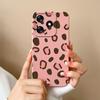 Для Tecno Spark 10 Pro 10C Чехлы Мультяшные Жидкий Силикон Полная Защита Чехол Для Tecno Spark10 4G 5G 10Pro 10 C Бампер Funda