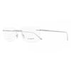 Coach Men Hc5196td Asian Fit Eyeglasses 9001