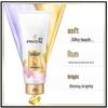 Кондиционер для волос Pantene Pro-V Восстановление и Гладкость
