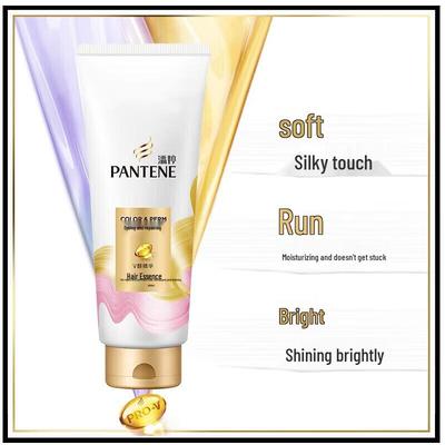 Кондиционер для волос Pantene Pro-V Восстановление и Гладкость