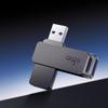 Высокоскоростной USB 3.2 флеш-накопитель aigo G32