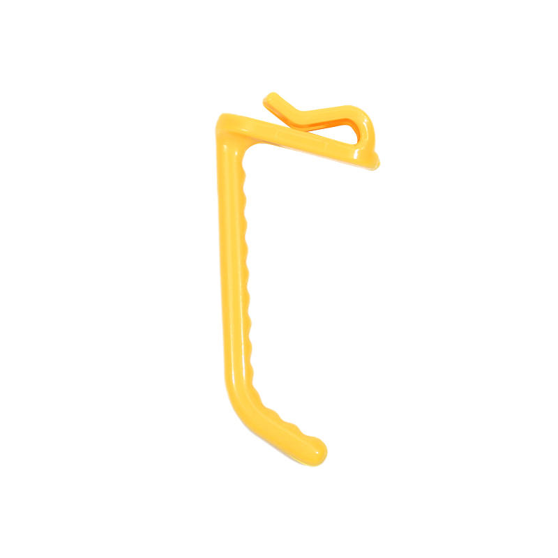 10 шт. многоразовые сетчатые вешалки пластиковые крючки для хранения панельные крючки универсальные сетчатые крючки для органайзера дисплея