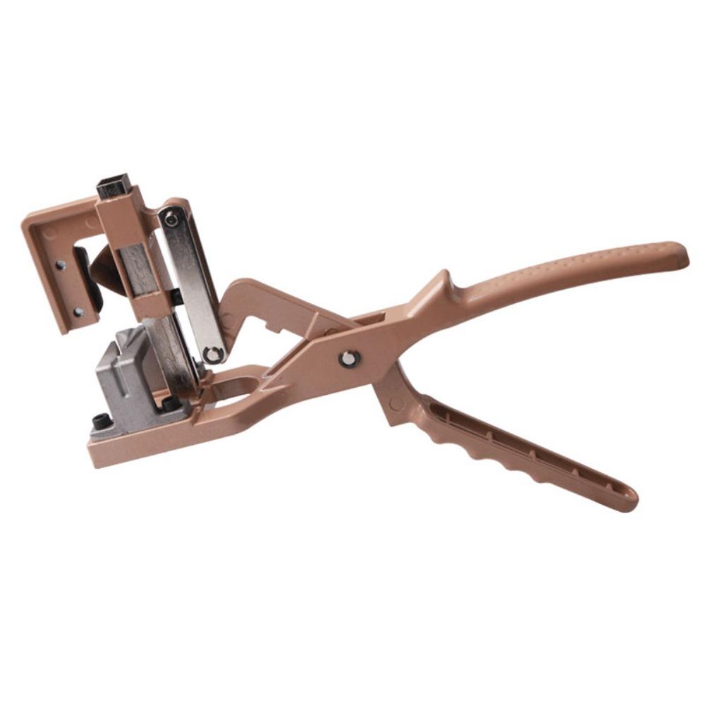 Efficient Thick Branches Grafting Scissor Pruning Plant Shears V-Cut Grafting Scissors Garden