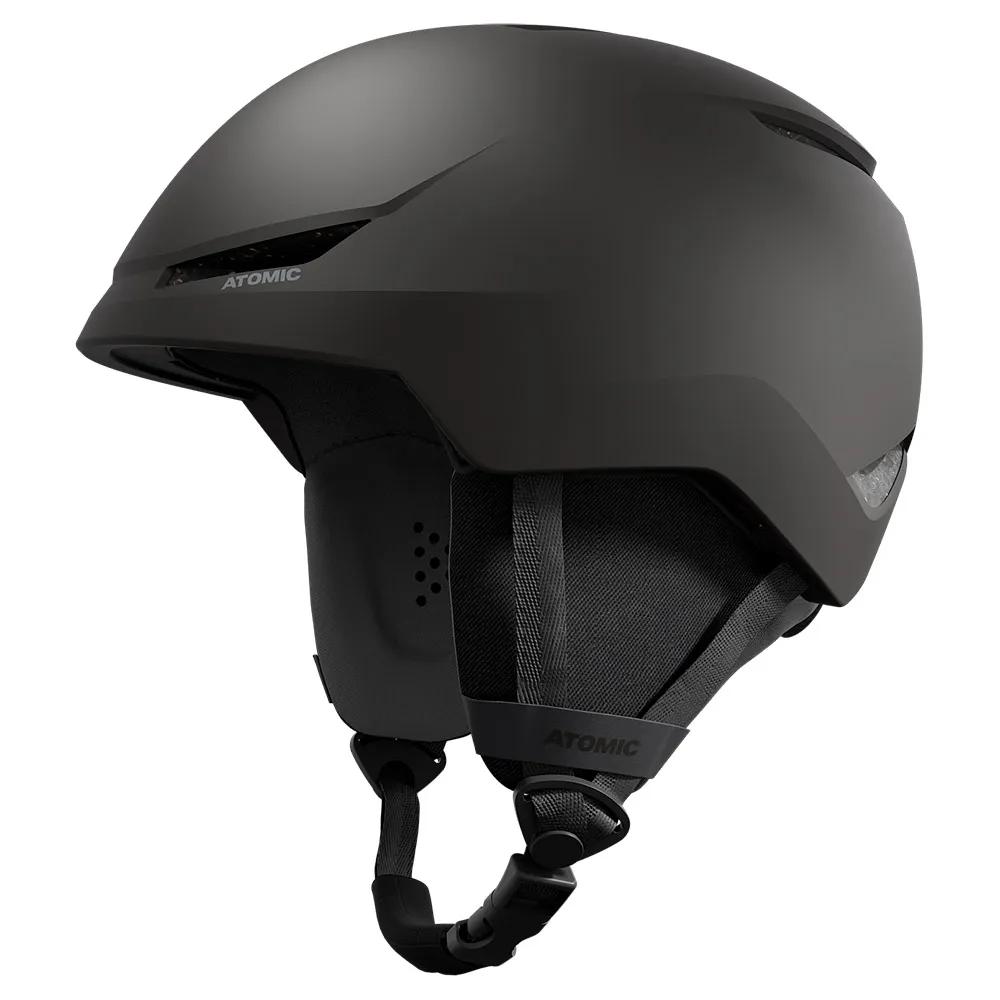 Atomic Helmet Revent Lite+