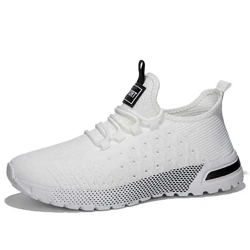 Fashion PU Leather Road Booties Sneakers Moccasins Man Shoes Silver Ankle Boots Sports Gifts Tenes Mascolino Kit Vip Link Designer