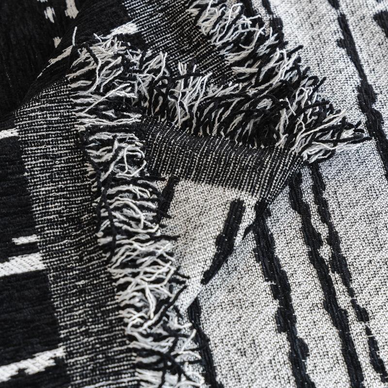 New Sofa Towel, Universal for All Seasons, High-end Sofa Cover, Sofa Cover, All-inclusive Universal Sofa Blanket Cushion