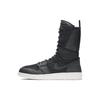 1 Explorer Xx Black Phantom Женские AQ7883-001