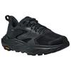 HOKA One One Anacapa 2 GTX 'Полностью Черные' Мужские 1155253-BBLC
