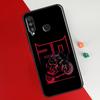 Чехол Fabio Quartararo 20 для Honor 50 8X 9X 10i, чехол для Huawei P30 P40 Lite P50 P20 Pro P Smart 2019 Nova 5T