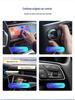 Адаптер Carlinkit с проводного на беспроводной CarPlay - Android 13.0 HDMI Box