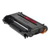 befon PLUS FAD478CN Drum Unit for Panasonic Printers
