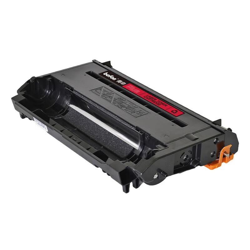 befon PLUS FAD478CN Drum Unit for Panasonic Printers