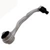 Control Arm RH Suitable for:Bmw 1 F20 2011-2015 Bmw 3 F30 2012-2015 OE:3112 6855 742