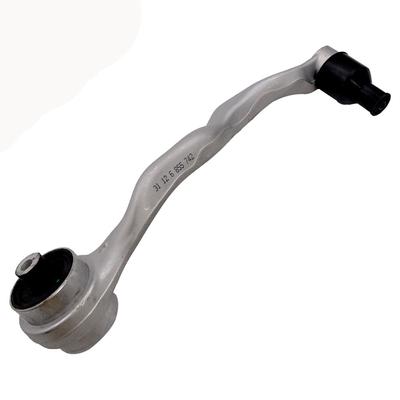 Правый рычаг управления Подходит для:Bmw 1 F20 2011-2015 Bmw 3 F30 2012-2015 OE:3112 6855 742