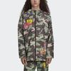 adidas Ветровка X Jeremy Scott H53375