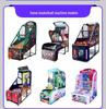 Arcade Claw Machine: Large Plush Toy & Snack Grabber, Coin Operated with Scan Code Feature