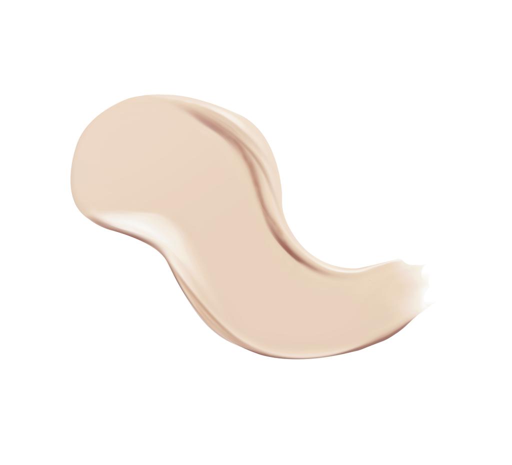 AGE20S Glass Skin Essence Pact Glow (основной продукт + пополнение)