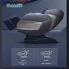 Misida MS-A6 Zero Gravity Luxury Massage Chair