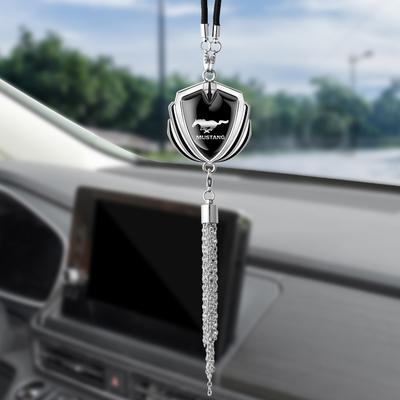 Аксессуары для салона – Автомобильные игрушки и декор