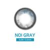 Noi [Серый] 1 месяц использования