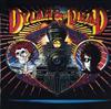 CD БОБ ДИЛАН И THE GRATEFUL DEAD - Dylan & The Dead CBS4633812,4633 CBS 1989 Европа Рок Б/У