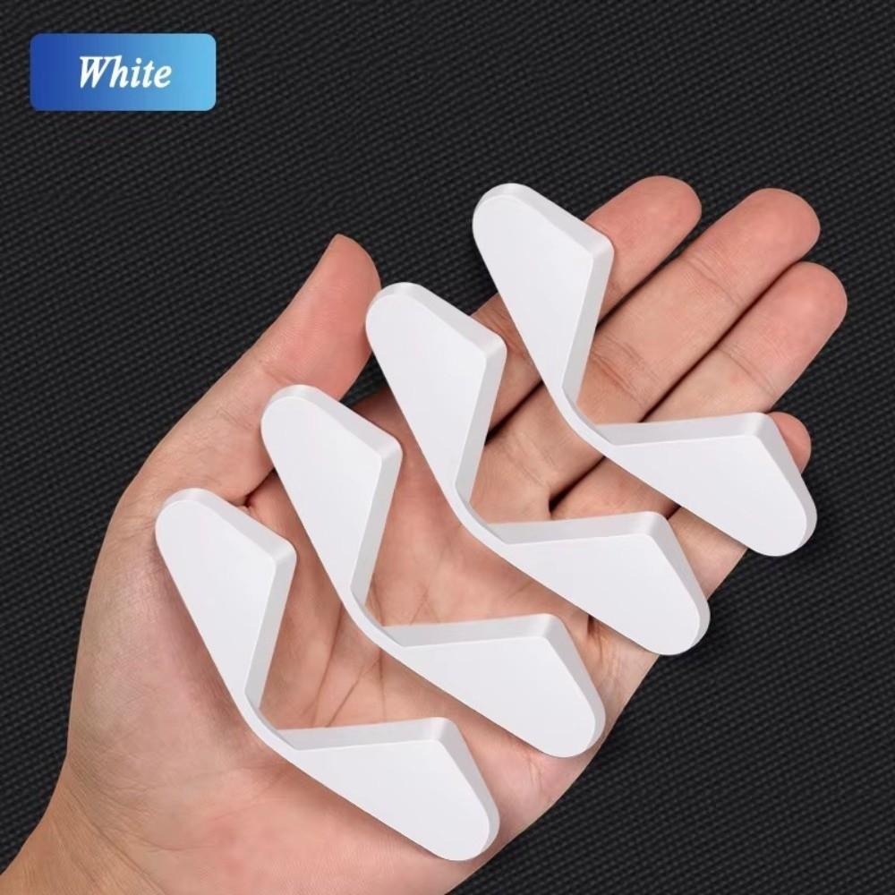 Thickened Door Edge Protection Cover Anti-collision Anti-Scratch Stickers Vehicle Protection