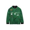 Nike Хлопок с принтом X Off White, отрез FQ0997-389