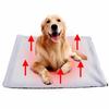 Waterproof Keep Warm Cat Mat Heated Mat Self Heating Pad Dog Cat Pad Blanket