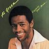 Al Green - Al Green Explores Your Mind [VINYL LP]