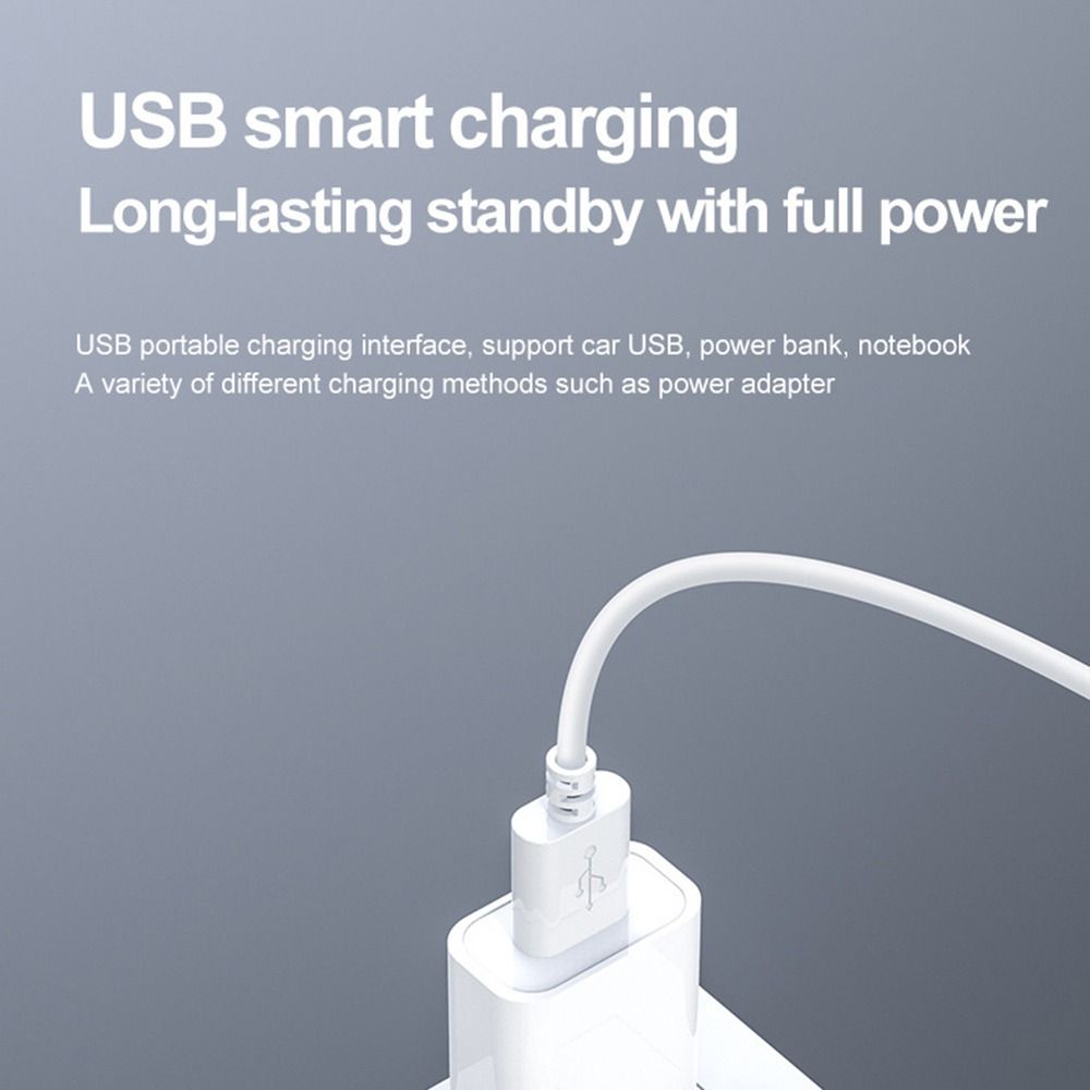 Электрический триммер для носа «два в одном», полностью автоматический набор для ухода за телом, женский