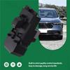 A58X-Automotive Glass Lifter Single Switch 35760-T2A-H31 For Honda For Nine-Generation Half Accord Odyssey