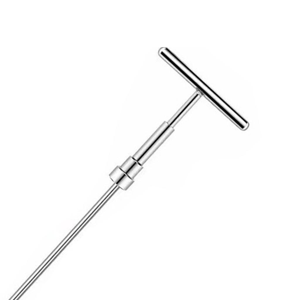 Съемник для ремонта вмятин автомобиля, большой натяжение, сильный автомобильный инструмент для ремонта вмятин