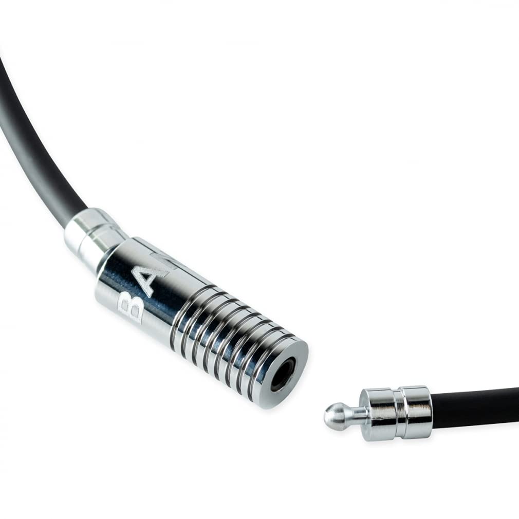 Магнитное ожерелье Bandel [BANDEL]