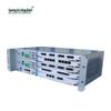 GY-SDH-120P SDH Telephone Optical Transceiver
