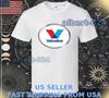 НОВАЯ ФУТБОЛКА VALVOLINE OIL ЛОГОТИП Футболка СМЕШНАЯ АМЕРИКАНСКИЙ РАЗМЕР S ДО 5XL