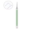 with Light Ear Cleaner Stainless Steel Ear Cleaning Tools Portable Ear Picking Tool