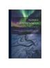 Книга Norske Fornlevninger : En Oplysende Fortegnelse Over Norges Fortidslevninger, Aeldre End Reformationen Og Henforte Til Hver Sit Sted