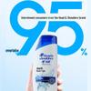 Шампунь против перхоти Head & Shoulders Deep Clean