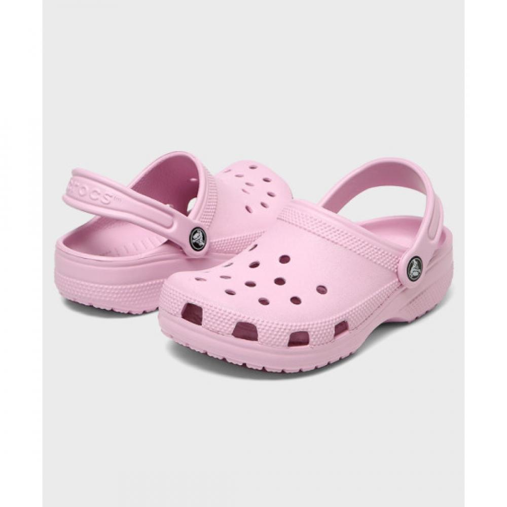 Crocs Kids Adult Classic Clog K 206991 6gd