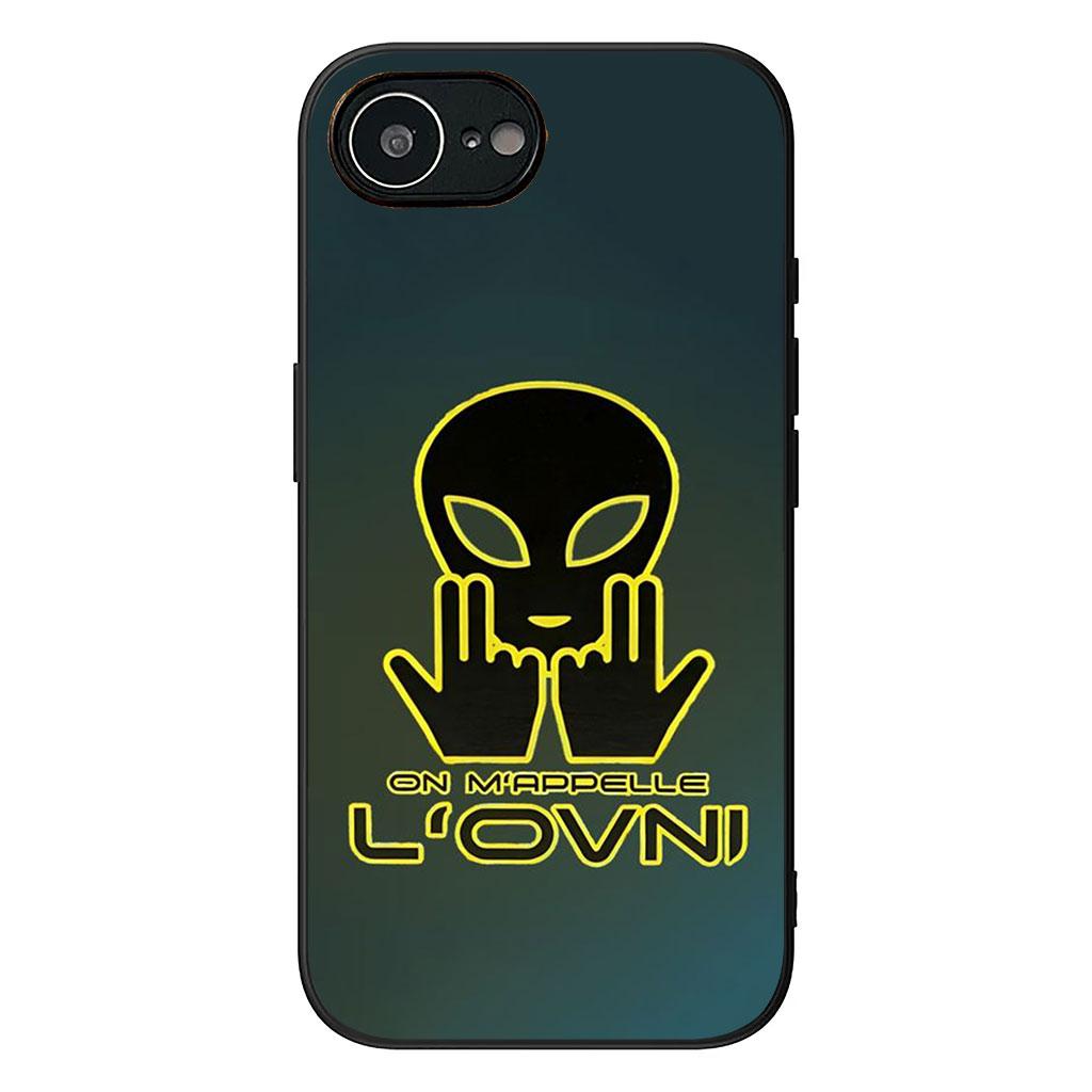 Phone Cover JuL Juliens France Maris for Huawei Mate 20 P30 P20 Lite Pro Y7 Y6P Y7A 2019 Nova 5T 3I Soft Case