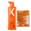 LK Amino Acid Anti-Dandruff & Smoothing Shampoo