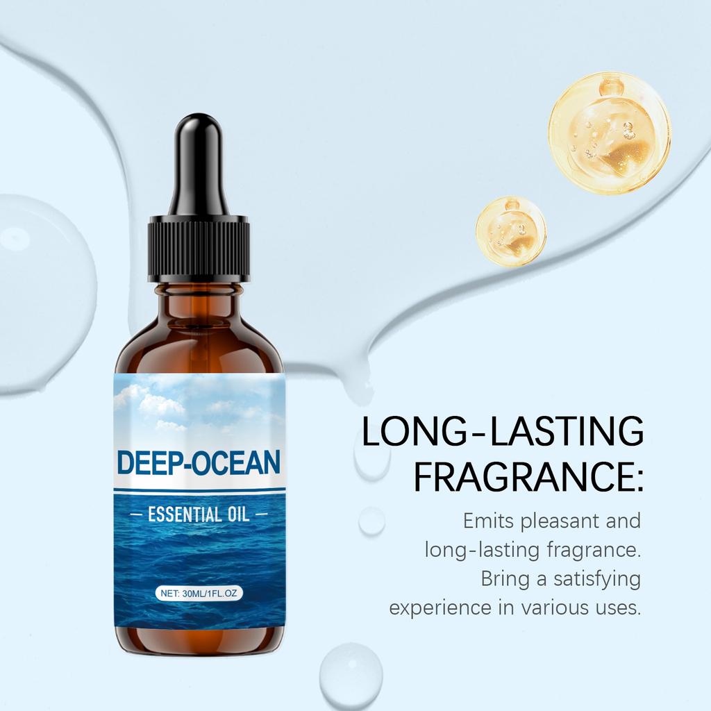 Многофункциональное масло для лица, тела, волос, многофункциональное увлажняющее и питательное средство для ухода за кожей и волосами, масло 30 мл