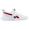 Reebok Royal EC Ride 2 Легкие Удобные Низкие Кроссовки Мужские кроссовки Белые DV3952