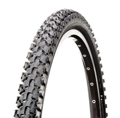 Жесткая MTB шина CST 16´´ x 1,75