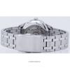 Orient Мужские часы Oxford Open Heart Automatic FAG03001D0