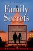 Книга Family Secrets