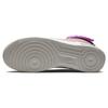 Nike Air Force 1 High 07 LV8 Moving Company - Мужские кроссовки из конопли Tan Fuchsia-Dream Black DV0790-200