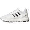 ZX 2K Boost 2.0 Trail Белый Черный GX9471