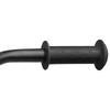 Kids  Bicycle 16 Inch for Ages 4 6 Black